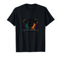 Soccer Sister Squad Team Spirit T-Shirt - Aesthetic Graphic for Adults - T-Shirt, Sweatshirt, Hoodie