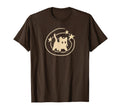 90S Y2K Scary Tomcat Cat Is Scared T-Shirt - Unique Graphic Men Women - T-Shirt, Sweatshirt, Hoodie