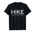 New Mexico White Sands National Park T-Shirt - Trendy Graphic Men Women - T-Shirt, Sweatshirt, Hoodie