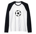 Soccer Mama Mother Mommy Ball Play Sweatshirt - Aesthetic Graphic Unisex - T-Shirt, Sweatshirt, Hoodie
