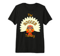 Family Reunion Thanksgiving Dinner T-Shirt - Unique Graphic Men Women - T-Shirt, Sweatshirt, Hoodie