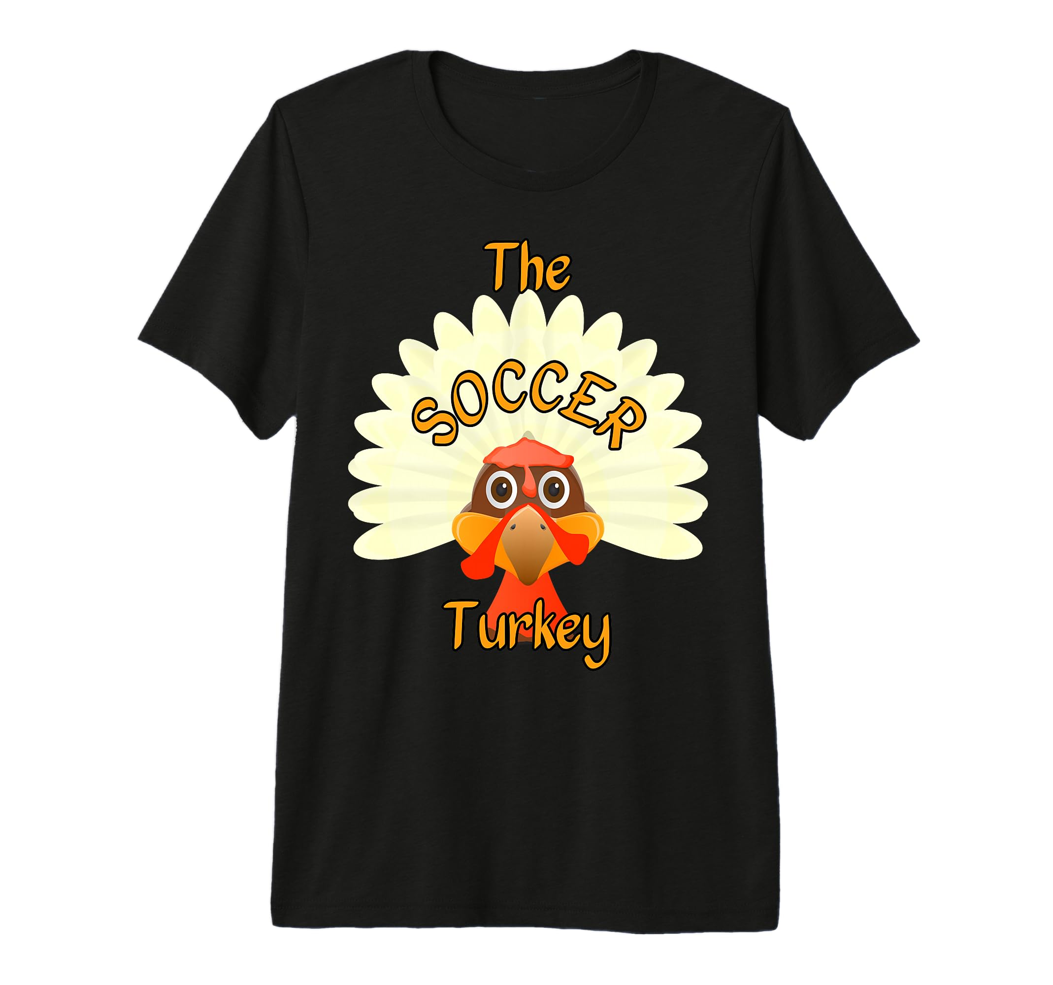 Family Reunion Thanksgiving Dinner T-Shirt - Unique Graphic Men Women - T-Shirt, Sweatshirt, Hoodie
