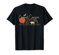 Grand Canyon National Park Np T-Shirt - Unique Graphic for Adults - T-Shirt, Sweatshirt, Hoodie