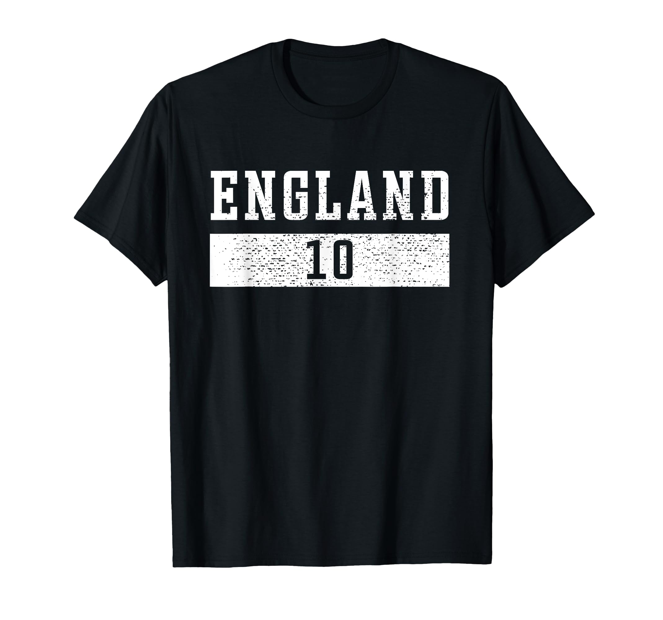 England Football Soccer T-Shirt - Streetwear Style Men Women - T-Shirt, Sweatshirt, Hoodie