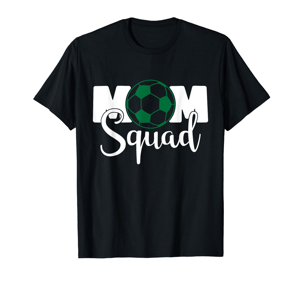 Outstanding Gifts Soccer Lover Hoodie - Casual Everyday Wear Men Women - T-Shirt, Sweatshirt, Hoodie