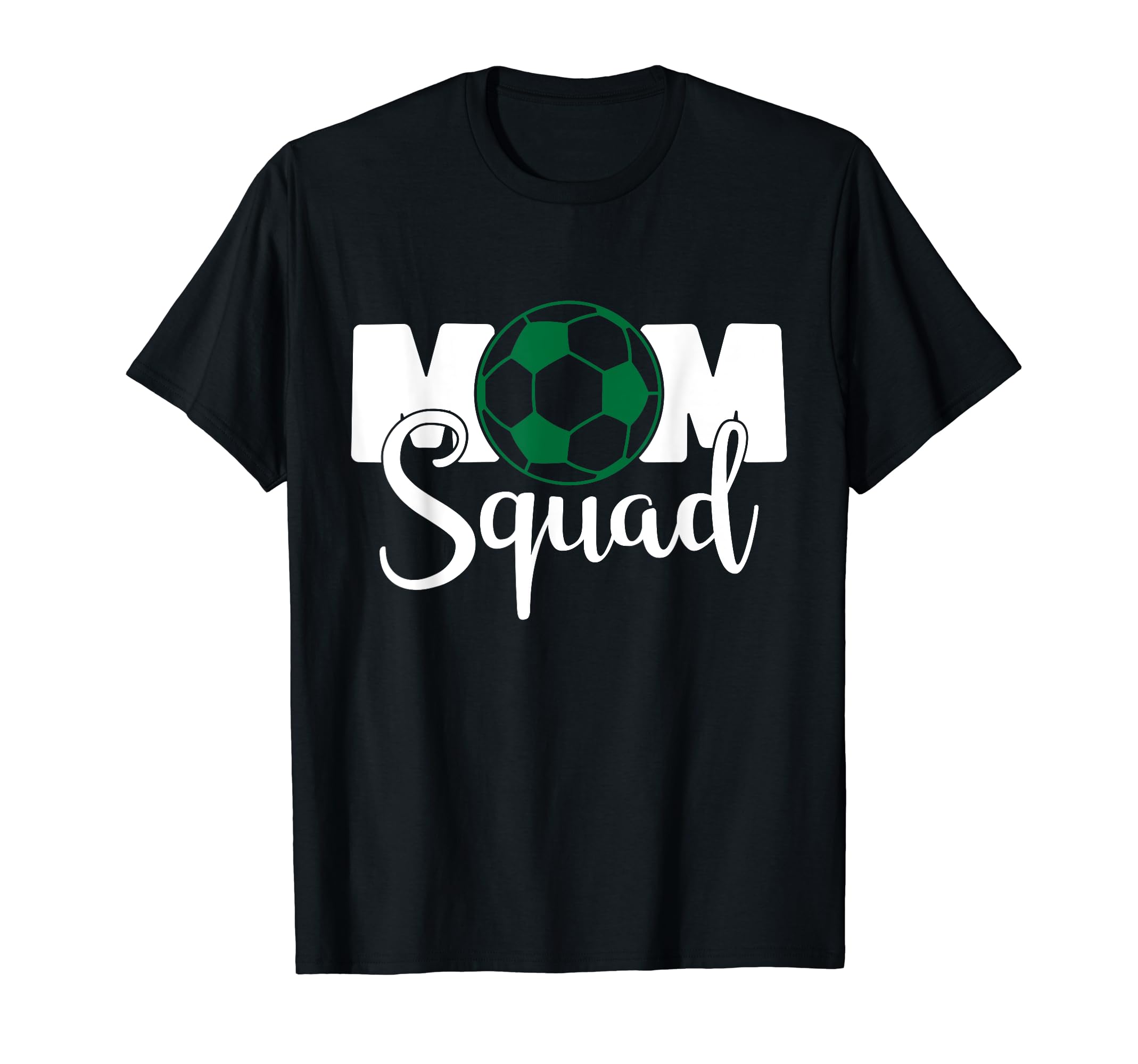 Outstanding Gifts Soccer Lover Hoodie - Minimalist Print Unisex - T-Shirt, Sweatshirt, Hoodie