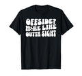 Soccer Mom Sideline Social Club Funny T-Shirt - Minimalist Print Unisex - T-Shirt, Sweatshirt, Hoodie