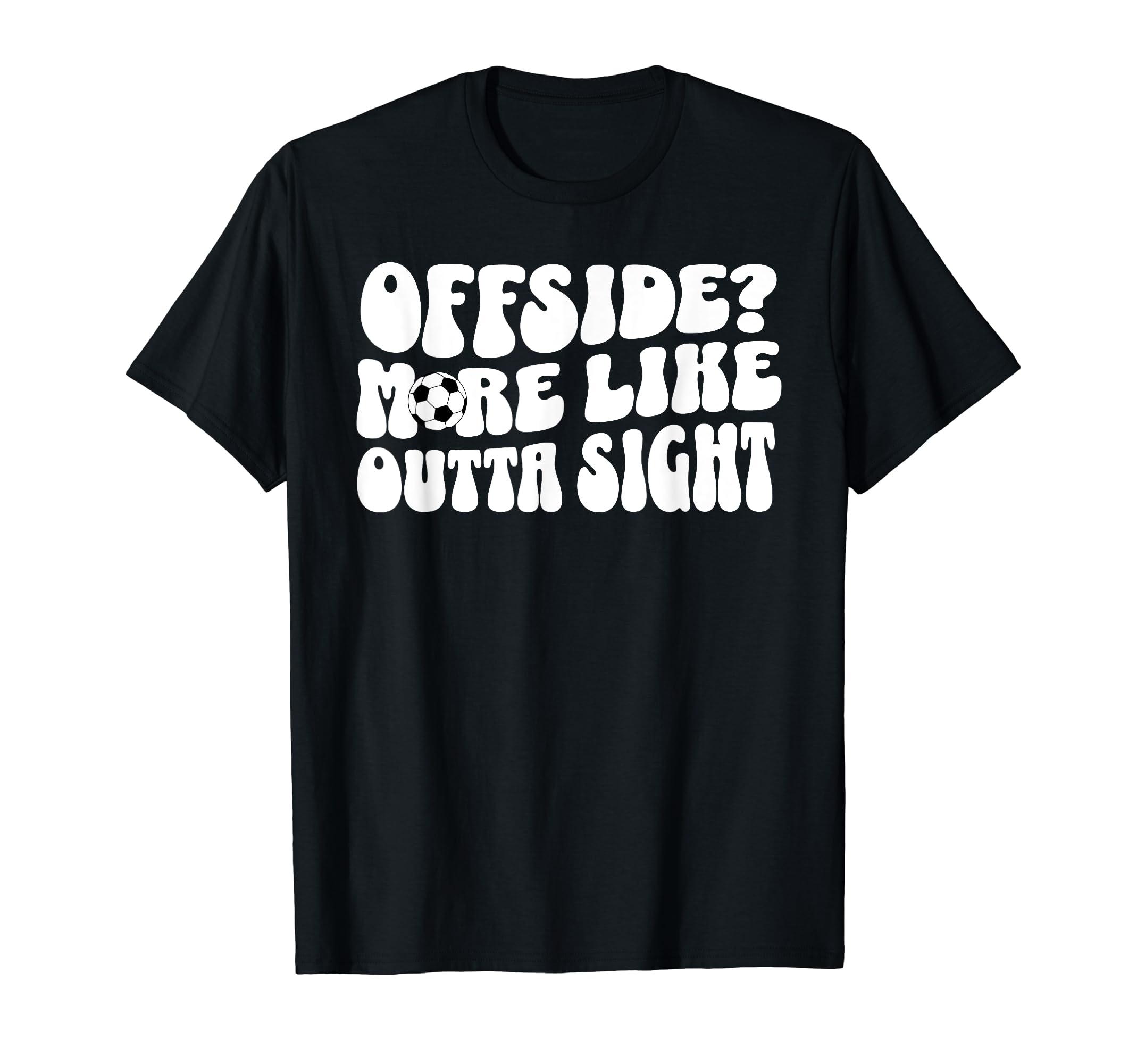 Soccer Mom Sideline Social Club Funny T-Shirt - Minimalist Print Unisex - T-Shirt, Sweatshirt, Hoodie
