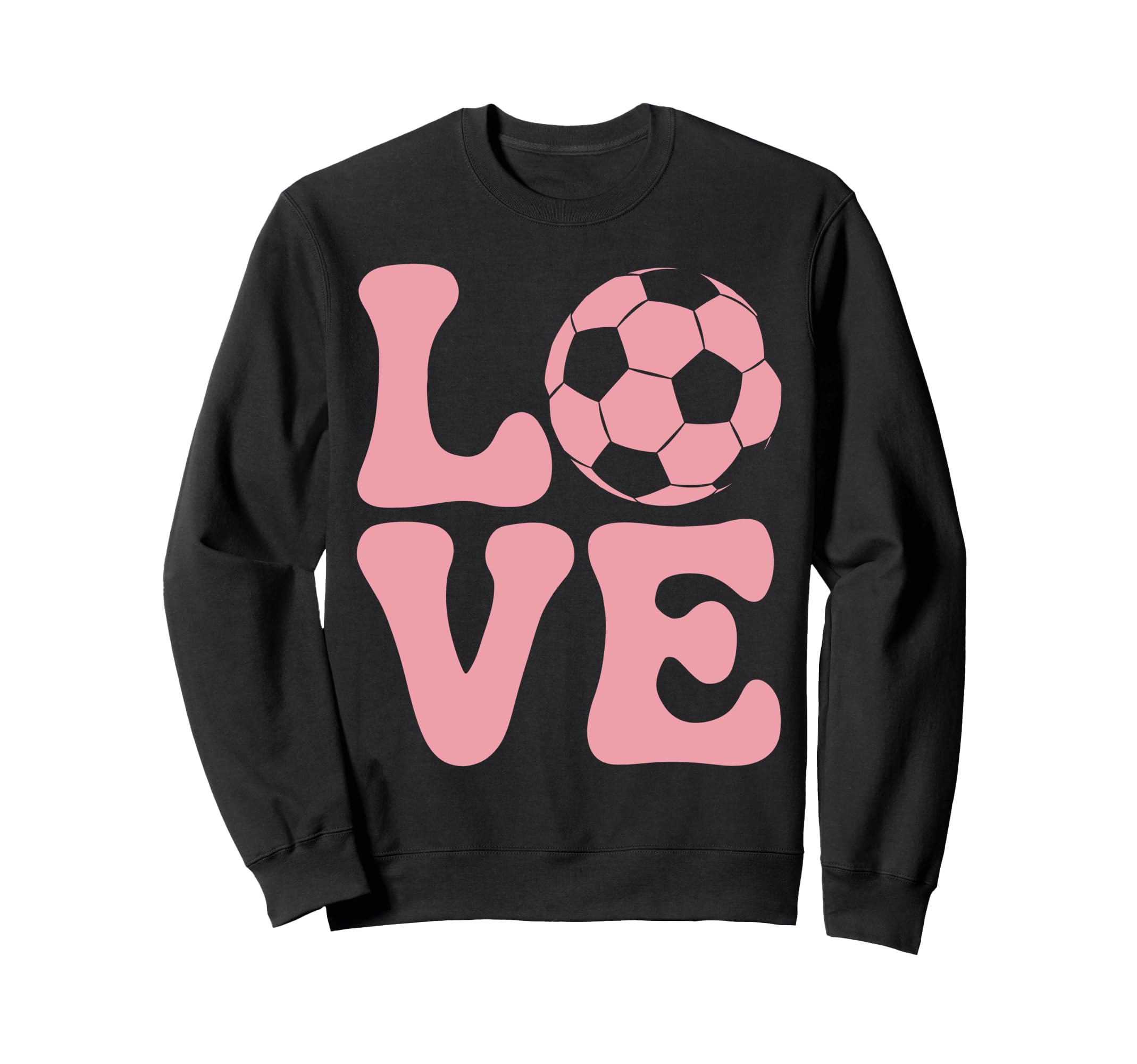 Funny Soccer Players Soccer Lover T-Shirt - Unique Graphic Men Women - T-Shirt, Sweatshirt, Hoodie