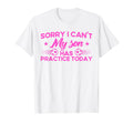 Soccer Mom Family Matching Team Player T-Shirt - Graphic Print Unisex - T-Shirt, Sweatshirt, Hoodie