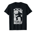 Field Hockey Goalkeeper Gift Field T-Shirt - Novelty Apparel for Adults - T-Shirt, Sweatshirt, Hoodie