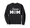 Hobby Occupation Soccer Team T-Shirt - Novelty Apparel Men Women - T-Shirt, Sweatshirt, Hoodie
