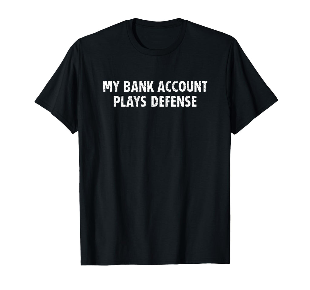 Football Basketball Soccer Baseball T-Shirt - Fun Novelty Design Unisex - T-Shirt, Sweatshirt, Hoodie