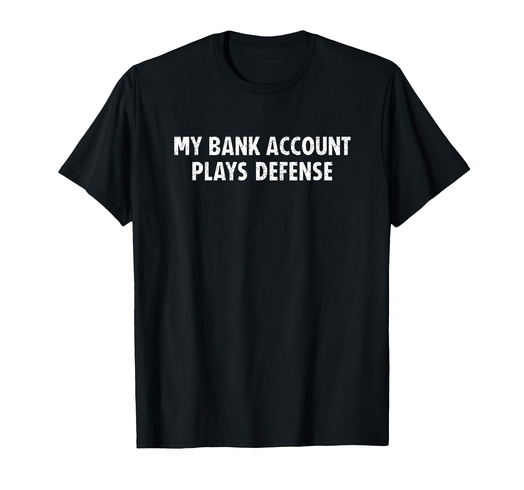 Football Basketball Soccer Baseball T-Shirt - Fun Novelty Design Unisex - T-Shirt, Sweatshirt, Hoodie
