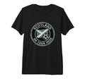 Scotland Tour 2026 Football Fan T-Shirt - Custom Art Print Men Women - T-Shirt, Sweatshirt, Hoodie