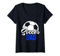 Soccer Player Football Fan Shirts T-Shirt - Fun Novelty Design for Adults - T-Shirt, Sweatshirt, Hoodie