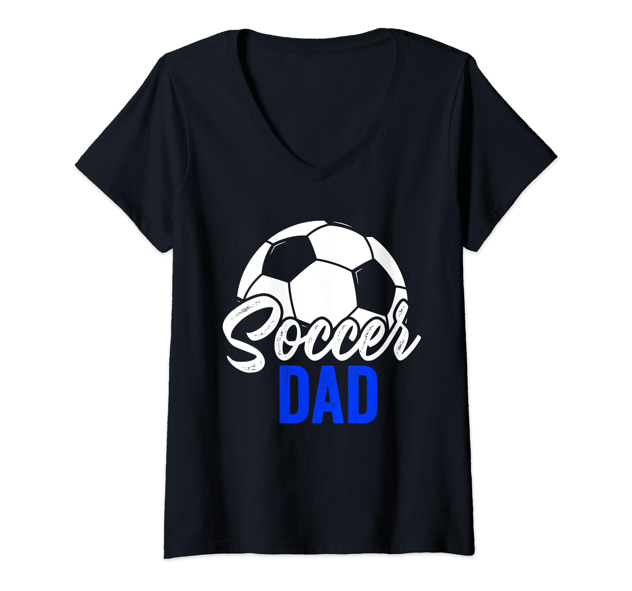 Soccer Player Football Fan Shirts T-Shirt - Fun Novelty Design for Adults - T-Shirt, Sweatshirt, Hoodie
