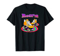 80S Roller Skates T-Shirt - Streetwear Style Men Women - T-Shirt, Sweatshirt, Hoodie