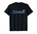 Foosball Table Soccer Game Room Varsity T-Shirt - Custom Art Print Unisex - T-Shirt, Sweatshirt, Hoodie
