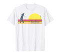 Caddyshack Bushwood Country Club T-Shirt - Casual Everyday Wear for Adults - T-Shirt, Sweatshirt, Hoodie