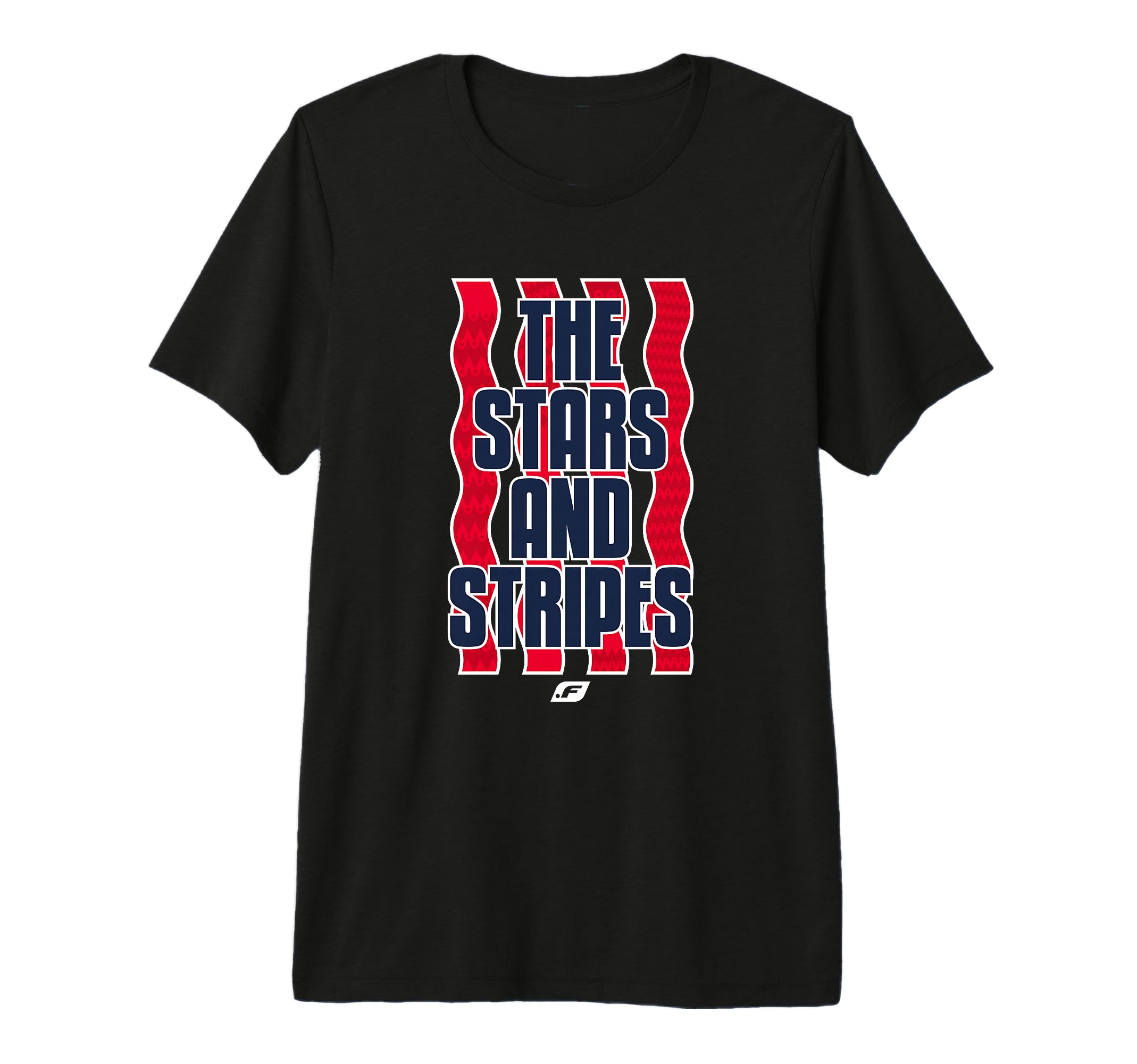 Usa National Soccer Team South T-Shirt - Minimalist Print for Adults - T-Shirt, Sweatshirt, Hoodie