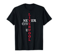 Liverpool England Uk Soccer T-Shirt - Aesthetic Graphic for Adults - T-Shirt, Sweatshirt, Hoodie