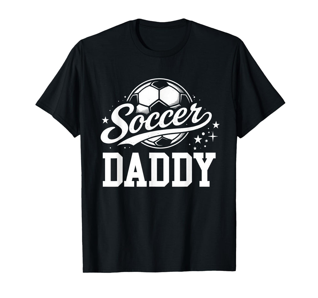 Soccer Player Family Matching Outfit Hoodie - Trendy Graphic Unisex - T-Shirt, Sweatshirt, Hoodie