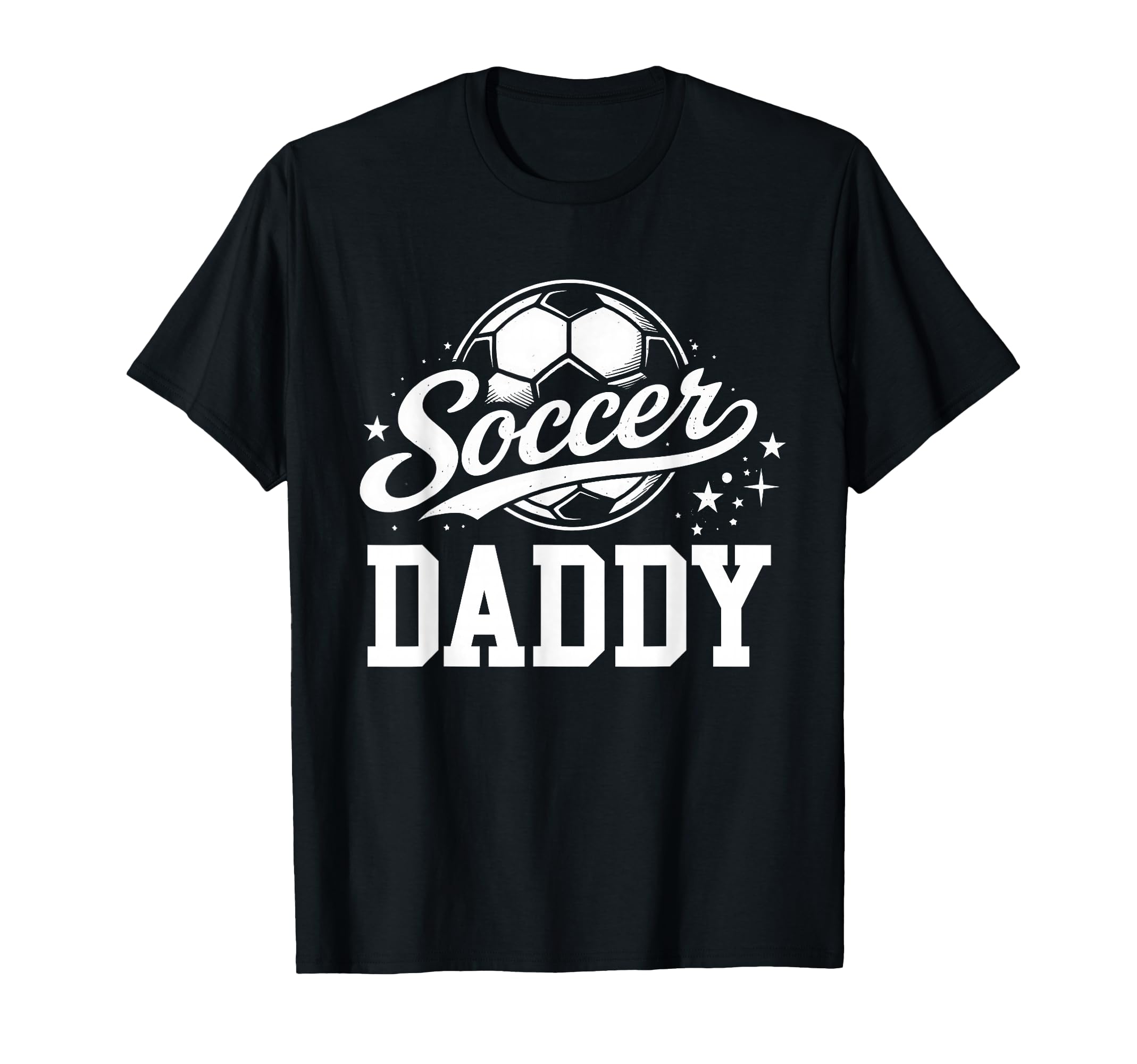 Soccer Player Family Matching Outfit Hoodie - Trendy Graphic Unisex - T-Shirt, Sweatshirt, Hoodie