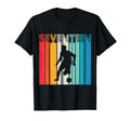 17 Years Soccer Gift 17Th Birthday T-Shirt - Unique Graphic Men Women - T-Shirt, Sweatshirt, Hoodie