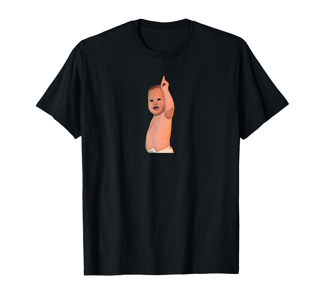 Four 4 Seasons Orlando Meee Sketch Funny T-Shirt - Graphic Print Men Women - T-Shirt, Sweatshirt, Hoodie