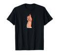 Four 4 Seasons Orlando Meee Sketch Funny T-Shirt - Graphic Print Men Women - T-Shirt, Sweatshirt, Hoodie
