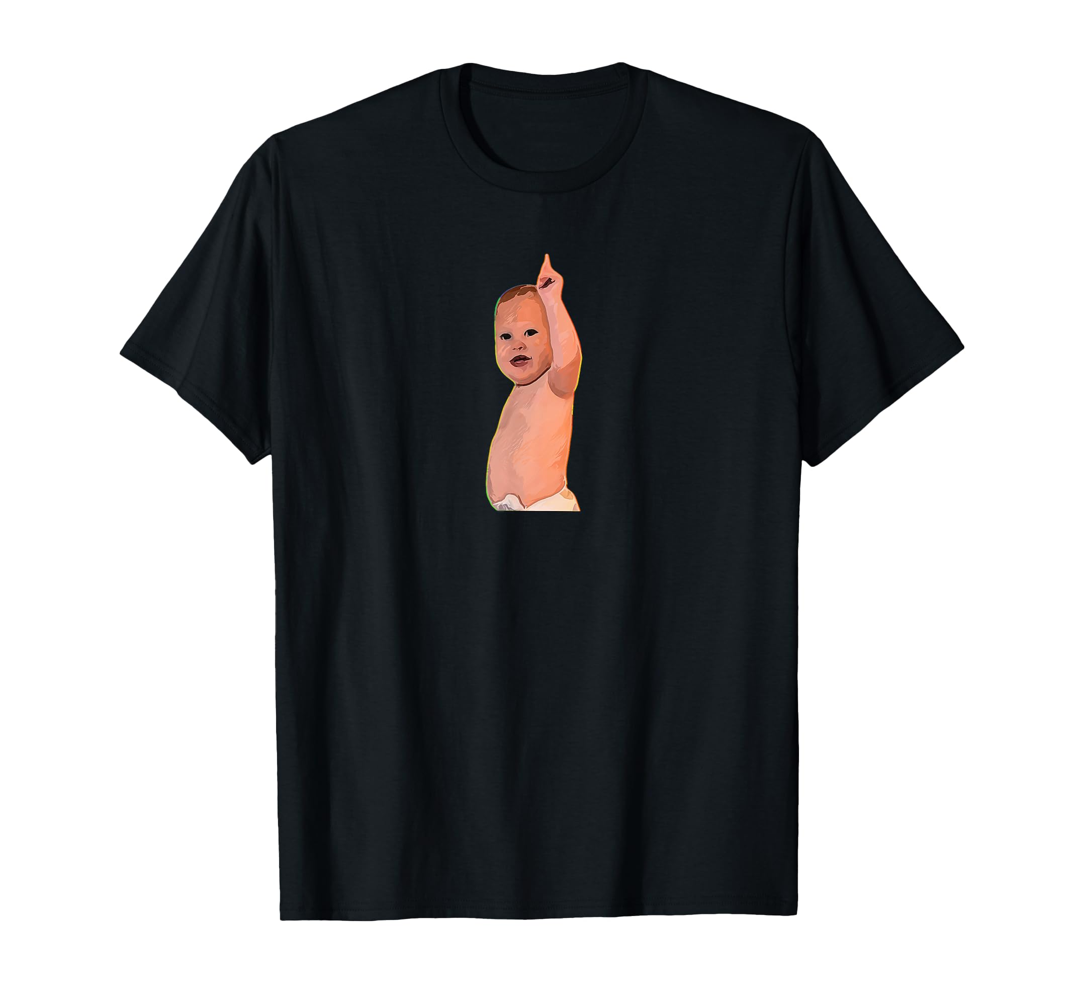 Four 4 Seasons Orlando Meee Sketch Funny T-Shirt - Graphic Print Men Women - T-Shirt, Sweatshirt, Hoodie