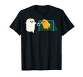 Rice And Fish Playing Soccer Nigiri T-Shirt - Streetwear Style for Adults - T-Shirt, Sweatshirt, Hoodie