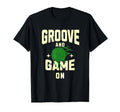 Football Soccer Sports Funny Game T-Shirt - Graphic Print for Adults - T-Shirt, Sweatshirt, Hoodie
