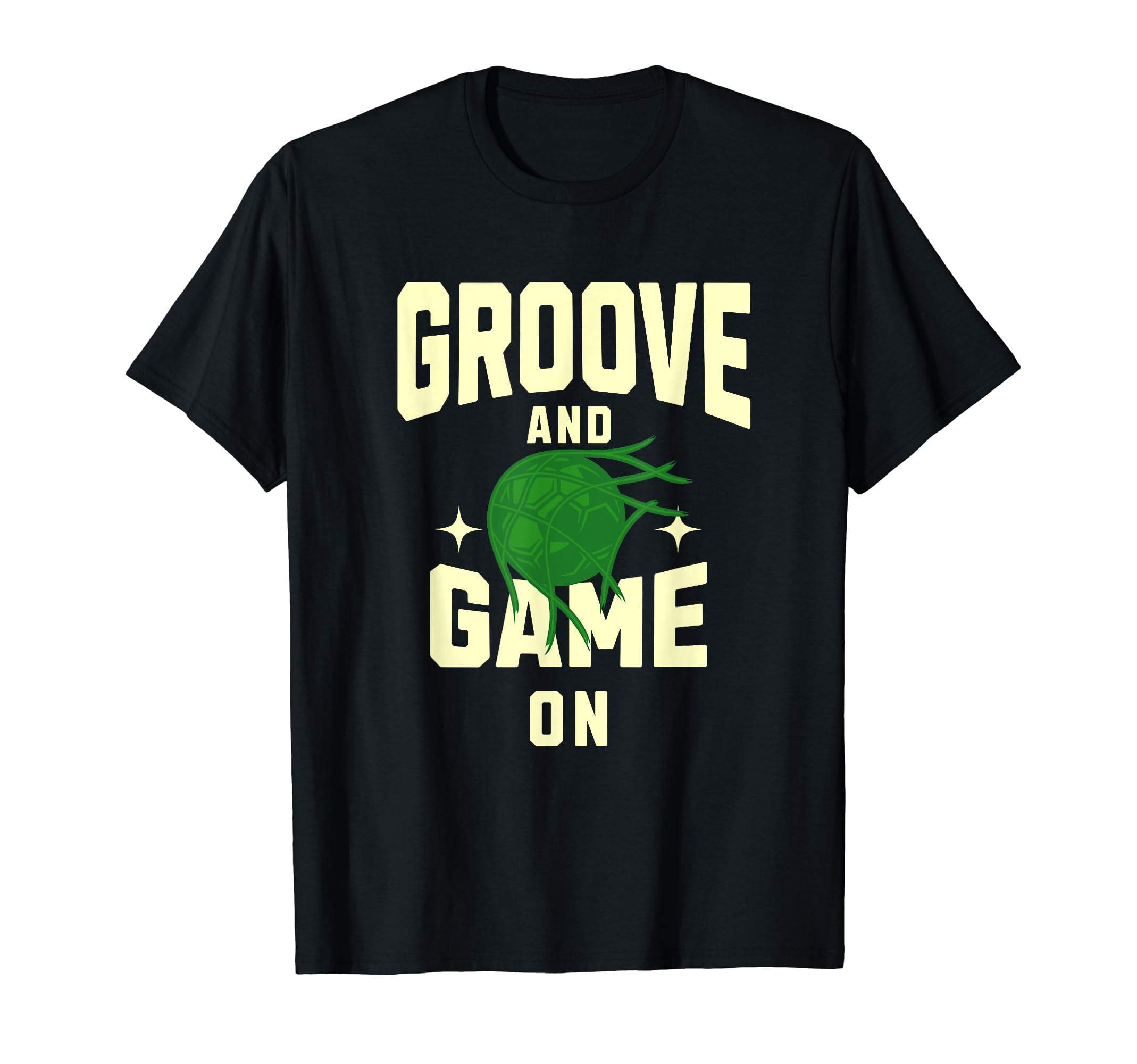 Football Soccer Sports Funny Game T-Shirt - Graphic Print for Adults - T-Shirt, Sweatshirt, Hoodie