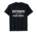 Hoops Nowa Football Motivation Team Position Hoodie - Graphic Print Unisex - T-Shirt, Sweatshirt, Hoodie