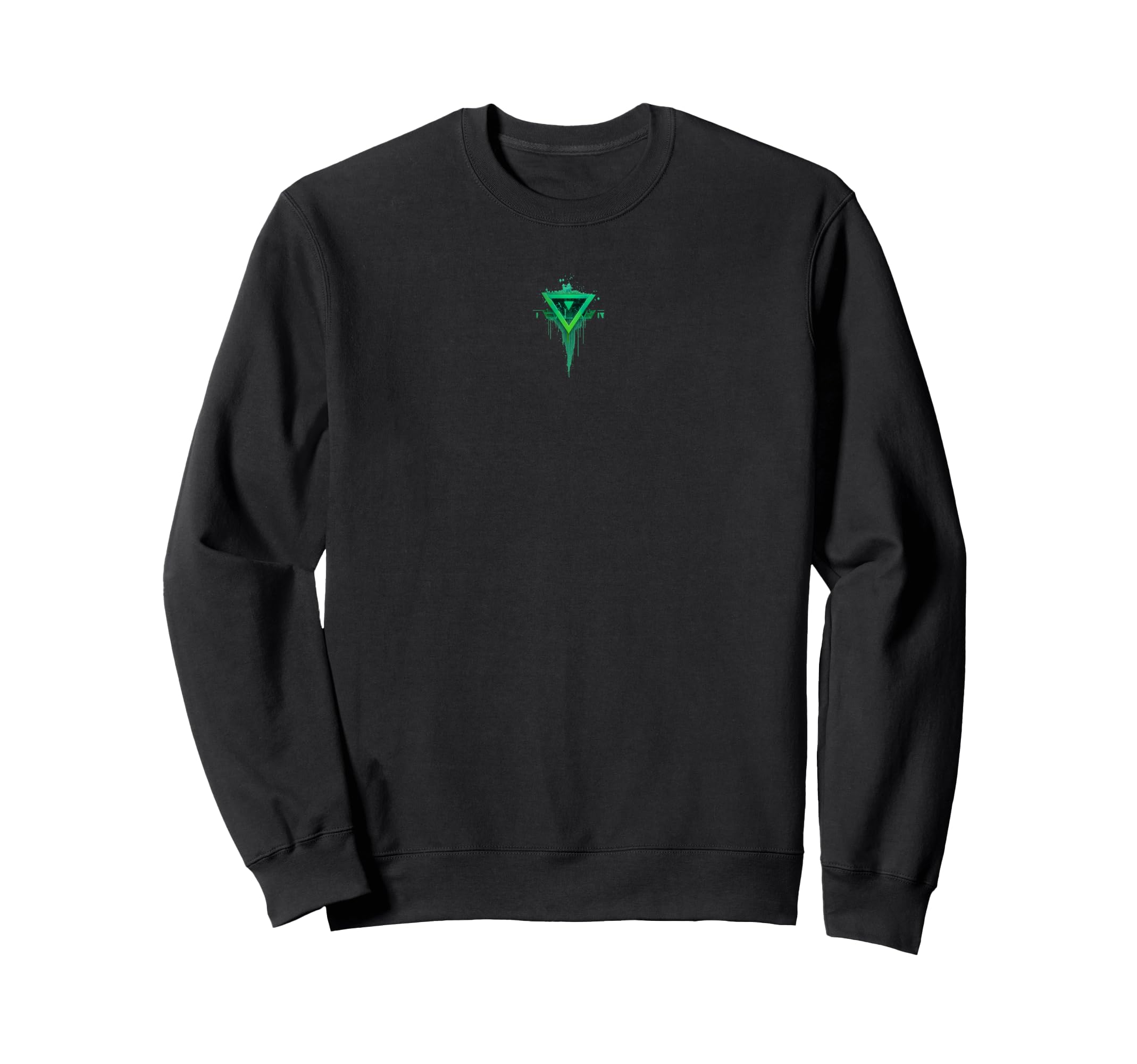 Sexwax Surf Surfing Beach Club Sweatshirt - Custom Art Print for Adults - T-Shirt, Sweatshirt, Hoodie