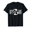 Soccer Mimi Soccer Sport Player Team T-Shirt - Trendy Graphic Men Women - T-Shirt, Sweatshirt, Hoodie