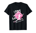 Soccer I Know I Play Like Try To Keep Up T-Shirt - Custom Art Print Unisex - T-Shirt, Sweatshirt, Hoodie