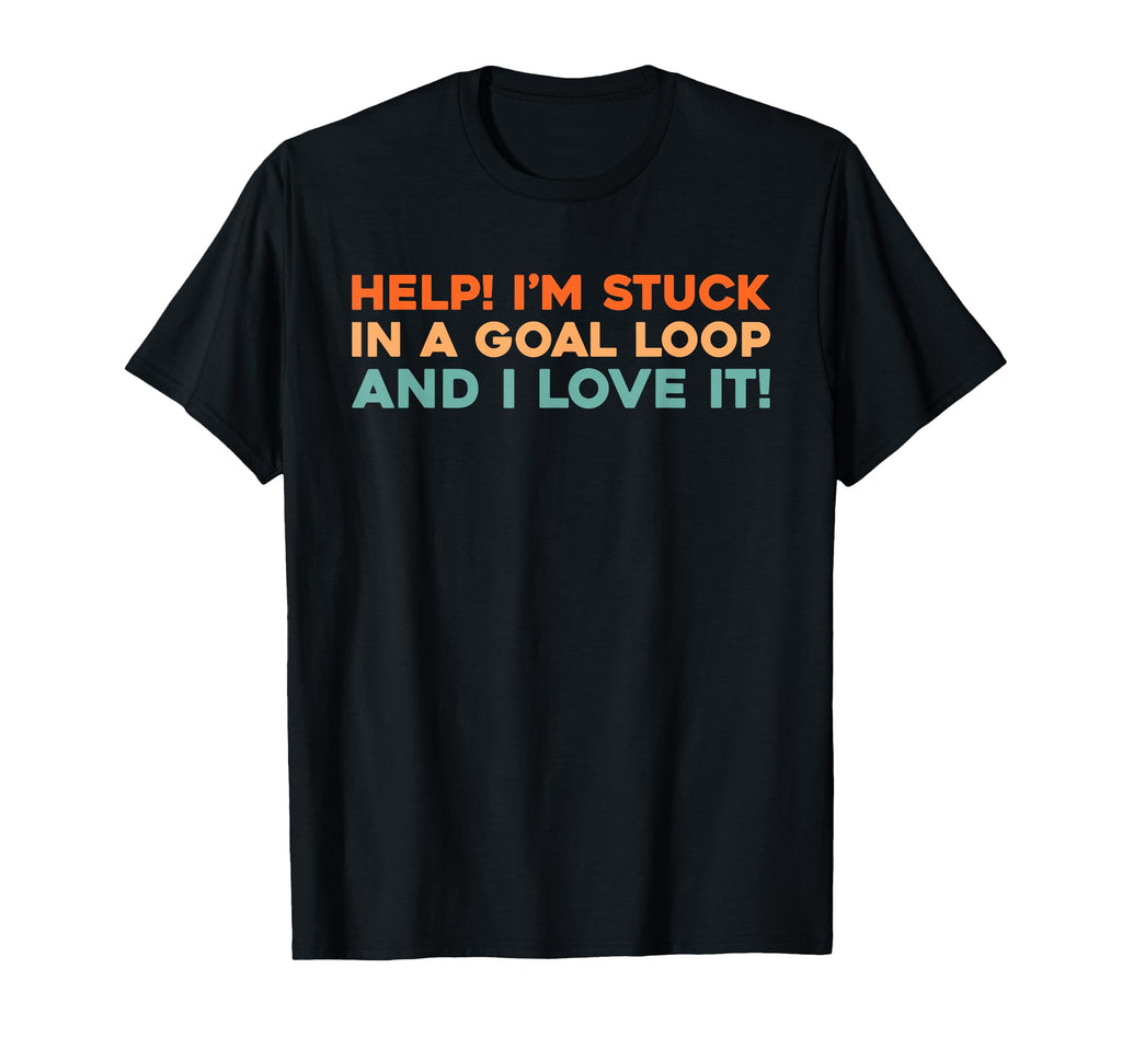 Soccer Player Sports Team Soccer T-Shirt - Unique Graphic Unisex - T-Shirt, Sweatshirt, Hoodie