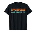 Soccer Player Sports Team Soccer T-Shirt - Unique Graphic Unisex - T-Shirt, Sweatshirt, Hoodie