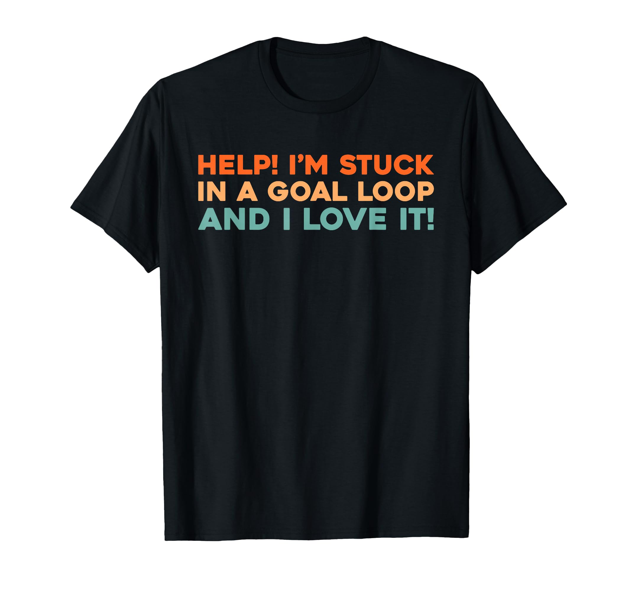Soccer Player Sports Team Soccer T-Shirt - Unique Graphic Unisex - T-Shirt, Sweatshirt, Hoodie