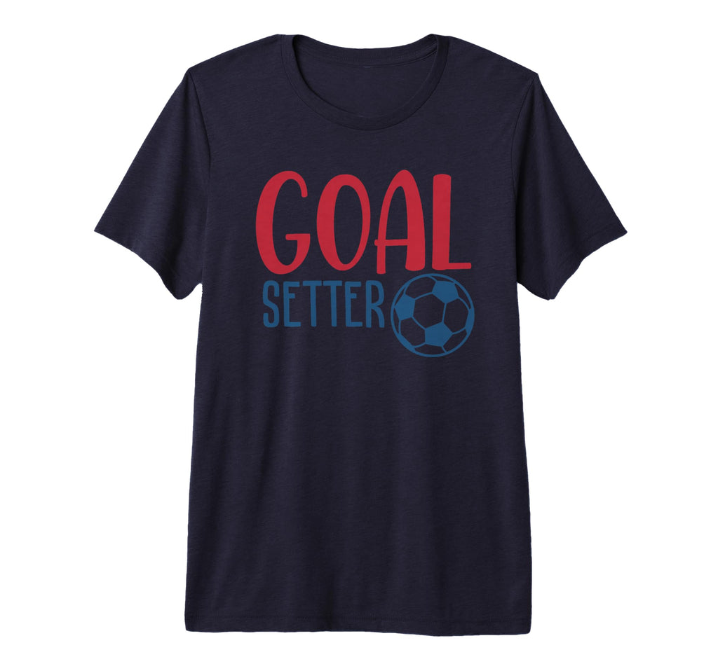 Soccer Fan Training Soccer Practice T-Shirt - Aesthetic Graphic for Adults - T-Shirt, Sweatshirt, Hoodie