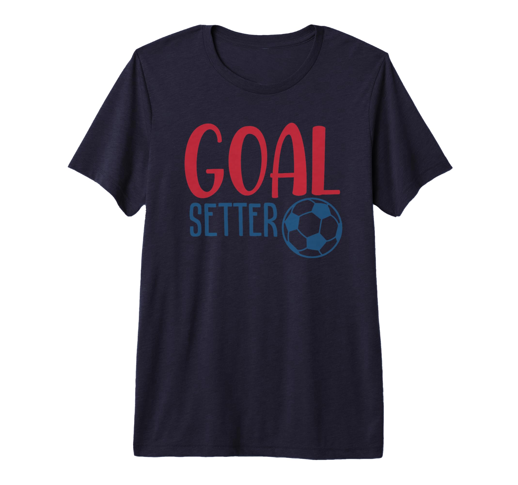 Soccer Fan Training Soccer Practice T-Shirt - Aesthetic Graphic for Adults - T-Shirt, Sweatshirt, Hoodie