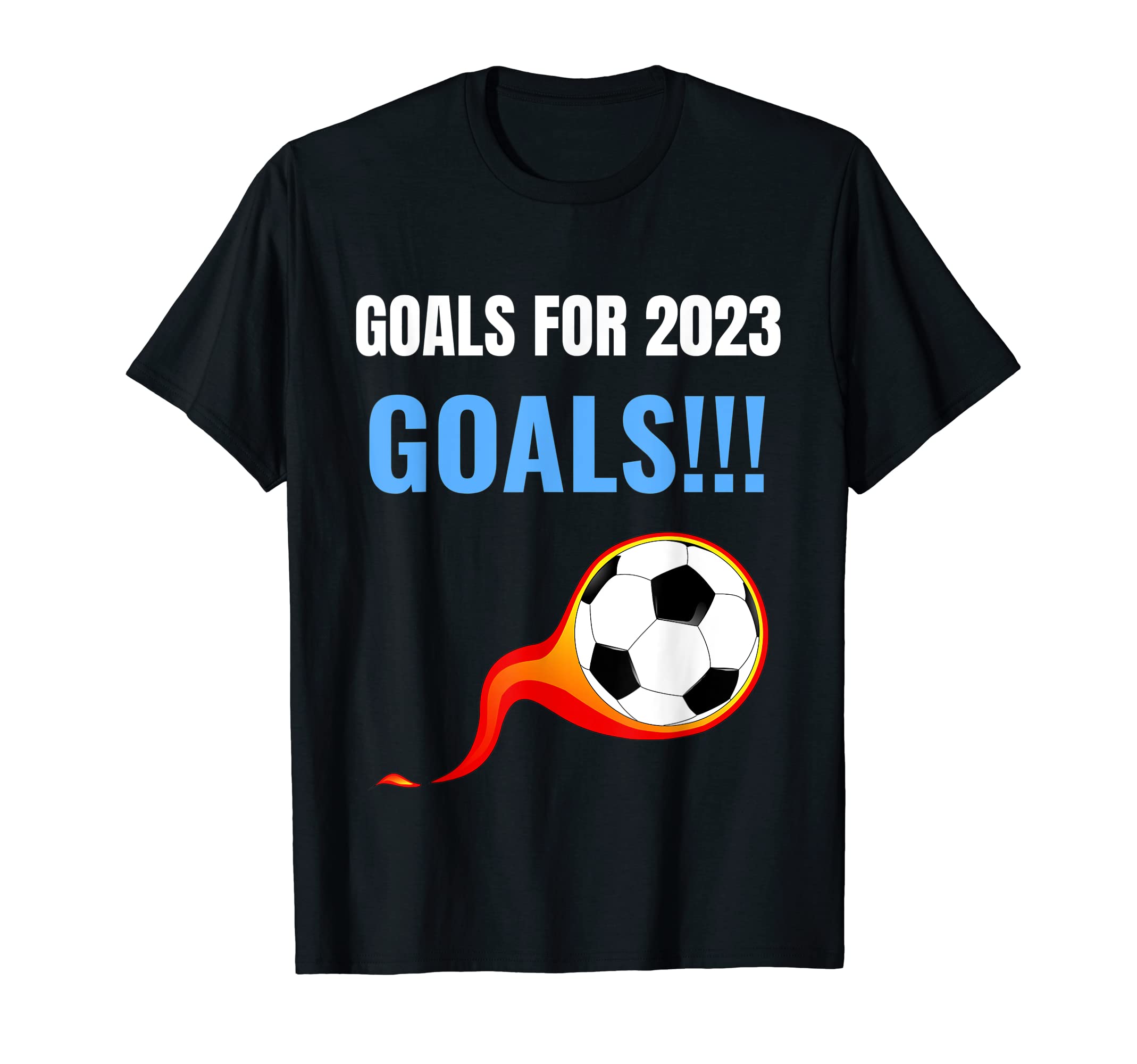 Thinking About Soccer Funny Meme T-Shirt - Casual Everyday Wear Unisex - T-Shirt, Sweatshirt, Hoodie