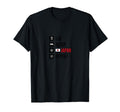 Japan Soccer Fans Related Products T-Shirt - Casual Everyday Wear Unisex - T-Shirt, Sweatshirt, Hoodie