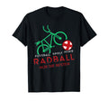 Cycling Ball Player Cycling Ball T-Shirt - Fun Novelty Design for Adults - T-Shirt, Sweatshirt, Hoodie