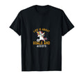 Soccer Life Is About Goals And Assists T-Shirt - Novelty Apparel Unisex - T-Shirt, Sweatshirt, Hoodie