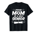 Mother Soccer Coach Soccer Player T-Shirt - Streetwear Style Unisex - T-Shirt, Sweatshirt, Hoodie