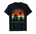 Grand Canyon National Park Arizona T-Shirt - Aesthetic Graphic for Adults - T-Shirt, Sweatshirt, Hoodie